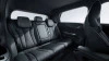 BYD DOLPHIN Comfort