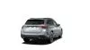 Mercedes-Benz GLC GLC 200 4MATIC