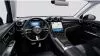 Mercedes-Benz GLC GLC 200 4MATIC