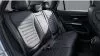 Mercedes-Benz GLC GLC 200 4MATIC