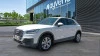 Audi Q2 Advanced 30 TDI 85kW (116CV) S tronic
