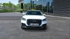 Audi Q2 Advanced 30 TDI 85kW (116CV) S tronic