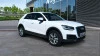 Audi Q2 Advanced 30 TDI 85kW (116CV) S tronic