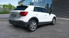 Audi Q2 Advanced 30 TDI 85kW (116CV) S tronic