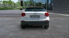 Audi Q2 Advanced 30 TDI 85kW (116CV) S tronic