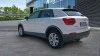 Audi Q2 Advanced 30 TDI 85kW (116CV) S tronic