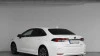 Toyota Corolla Sedán STYLE 1.8 HYBRID 140CV AUT