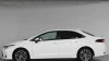Toyota Corolla Sedán STYLE 1.8 HYBRID 140CV AUT