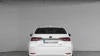 Toyota Corolla Sedán STYLE 1.8 HYBRID 140CV AUT