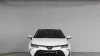 Toyota Corolla Sedán STYLE 1.8 HYBRID 140CV AUT