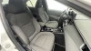 Toyota Corolla Sedán STYLE 1.8 HYBRID 140CV AUT