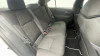 Toyota Corolla Sedán STYLE 1.8 HYBRID 140CV AUT