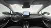 Toyota Corolla Sedán STYLE 1.8 HYBRID 140CV AUT