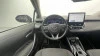 Toyota Corolla Sedán STYLE 1.8 HYBRID 140CV AUT