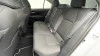 Toyota Corolla Sedán STYLE 1.8 HYBRID 140CV AUT