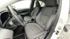 Toyota Corolla Sedán STYLE 1.8 HYBRID 140CV AUT