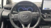 Toyota Corolla Sedán STYLE 1.8 HYBRID 140CV AUT