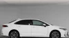 Toyota Corolla Sedán STYLE 1.8 HYBRID 140CV AUT