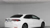 Toyota Corolla Sedán STYLE 1.8 HYBRID 140CV AUT