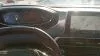 Peugeot 5008 GT-Line 2.0L BlueHDi 110kW (150CV) S&S