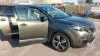 Peugeot 5008 GT-Line 2.0L BlueHDi 110kW (150CV) S&S