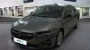 Opel Insignia GS Business Edition 1.5D DVH 90kW AT8