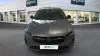 Opel Insignia GS Business Edition 1.5D DVH 90kW AT8