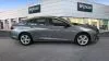 Opel Insignia GS Business Edition 1.5D DVH 90kW AT8