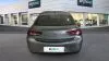 Opel Insignia GS Business Edition 1.5D DVH 90kW AT8