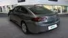 Opel Insignia GS Business Edition 1.5D DVH 90kW AT8