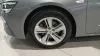 Opel Insignia GS Business Edition 1.5D DVH 90kW AT8