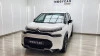 Citroën C3 Aircross PureTech 81kW (110CV) You!