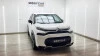 Citroën C3 Aircross PureTech 81kW (110CV) You!
