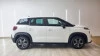 Citroën C3 Aircross PureTech 81kW (110CV) You!