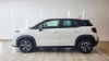 Citroën C3 Aircross PureTech 81kW (110CV) You!