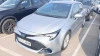 Toyota Corolla 140H Active Plus