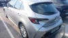 Toyota Corolla 140H Active Plus