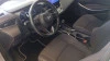Toyota Corolla 140H Active Plus