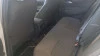 Toyota Corolla 140H Active Plus