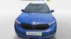 Skoda Kamiq 1.5 TSI 110KW (150CV) DSG MONTE CARLO