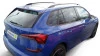 Skoda Kamiq 1.5 TSI 110KW (150CV) DSG MONTE CARLO