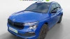 Skoda Kamiq 1.5 TSI 110KW (150CV) DSG MONTE CARLO