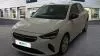 Opel Corsa 1.2T XHL 74kW (100CV) Elegance