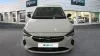 Opel Corsa 1.2T XHL 74kW (100CV) Elegance