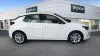 Opel Corsa 1.2T XHL 74kW (100CV) Elegance