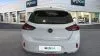 Opel Corsa 1.2T XHL 74kW (100CV) Elegance