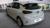 Opel Corsa 1.2T XHL 74kW (100CV) Elegance