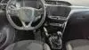 Opel Corsa 1.2T XHL 74kW (100CV) Elegance