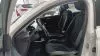 Opel Corsa 1.2T XHL 74kW (100CV) Elegance