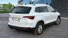 Skoda Karoq 2.0 TDI 110kW (150CV) DSG 4X4 Ambition
